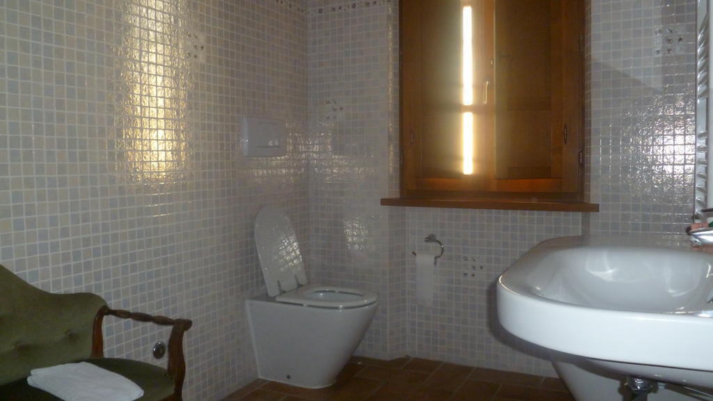 Le Ginestre B & B Massarosa Cameră foto